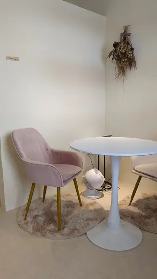 フェイシャル/毛穴 /シミ/たるみ東灘区のエステ・リラクイメージ