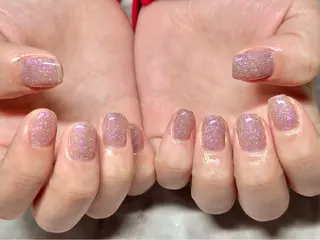 ネイル Nailsalon Graciasのネイルデザイン