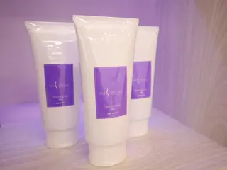 パーマ Beauty Salon Moana所属・まつ毛と眉毛♥ ゆうか✨のマツエク・マツパデザイン