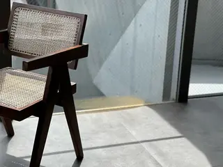 マツエク・マツパ komatsu eyelash恵比寿のマツエク・マツパデザイン