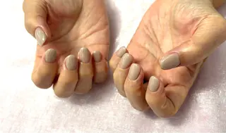 ネイル キャンアイドレッシー青葉台店所属・Okada angelicaのネイルデザイン