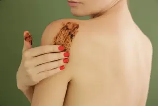 サロンド エルのエステ・リラクイメージ