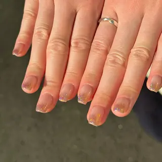 ネイル Nail Sant Esperanza by SALON DE やす所属・Sant Esperanzaのネイルデザイン