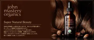 ショート ミディアム セミロング ロング カラー パーマ シンヤヘアーズ 泉大津本店のヘアスタイル