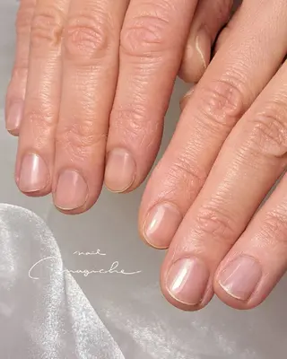 ネイル nail magiche所属・nail magicheのネイルデザイン