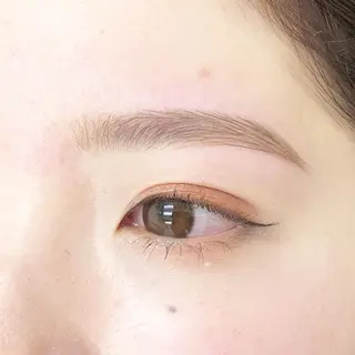 マツエク・マツパ elblink　/ risaのマツエク・マツパデザイン