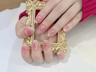 ネイル Ag Nailのネイルデザイン