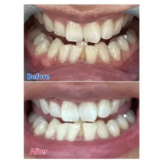 M BEAUTY SALON 千葉店所属・M 千葉店のその他イメージ