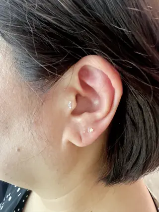 kai Marikaのその他イメージ