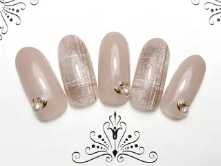 ネイル 市原（ネイリスト・ アイリスト）の眉毛・アイブロウイメージ