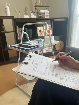 〜KOKORO〜 沼野のエステ・リラクイメージ