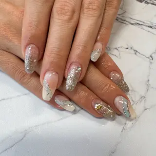 ネイル Vonita machikoのその他イメージ