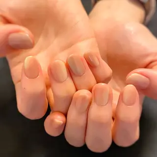 ネイル nail*157 .のネイルデザイン