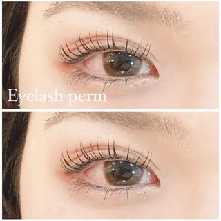 マツエク・マツパ Raviliss 武田のマツエク・マツパデザイン