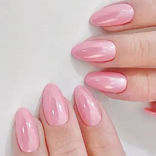ネイル Vogustys Nail 山田のネイルデザイン
