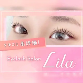 マツエク・マツパ ance姫路 💗RUIのマツエク・マツパデザイン