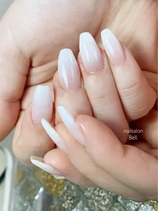 ネイル Y. Reonaのネイルデザイン