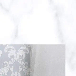 ライトケアサロン 渋谷店② 渡邊のその他イメージ