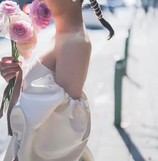 💗𝐻𝐼𝑅𝑂 𝐺𝐼𝑁𝑍𝐴のエステ・リラクイメージ