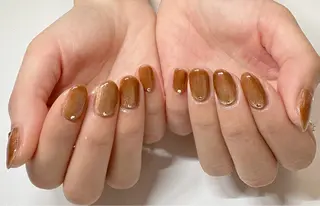 ネイル Nails 39のネイルデザイン