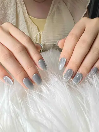 ネイル Akira Nailのネイルデザイン