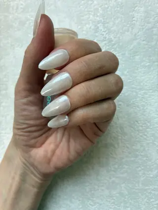 ネイル kaoru ☺︎のネイルデザイン