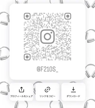 カラー ケアブリーチ/透明感 ピンクカラー/ふうとのヘアスタイル