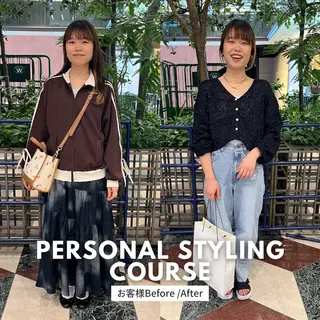 ukiuki. YUKINOのその他イメージ