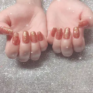 ネイル Best Nail NANA🤍のネイルデザイン