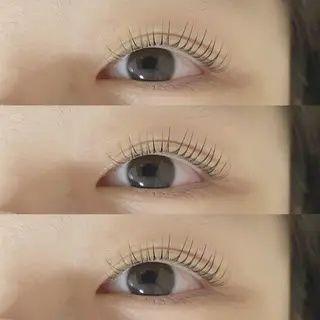 マツエク・マツパ Maazlash SHIZU🌙のマツエク・マツパデザイン