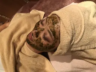 NATURA：BO  のエステ・リラクイメージ