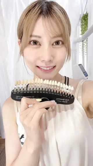 ライトビューティー 錦糸町店のエステ・リラクイメージ