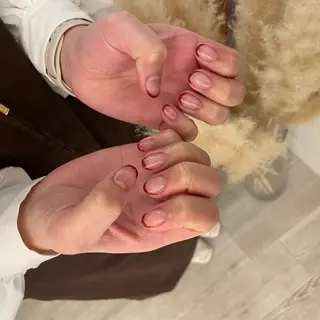 ネイル NAIL SALON Rのネイルデザイン