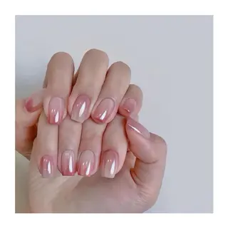 ネイル RosyBeauty Salon所属・RosyBeauty Salonのネイルデザイン