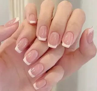 ネイル Pretty  J nail salon所属・pretty Jのネイルデザイン