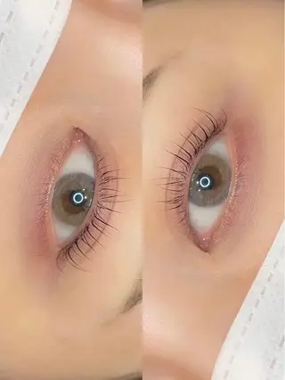 マツエク・マツパ 🍀浅草橋 ai brow🍀北條の眉毛・アイブロウイメージ