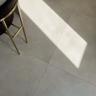 ネイル l o a _ n a i lのネイルデザイン