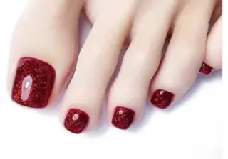 ネイル SINCERELY シンシアリー🌈のネイルデザイン