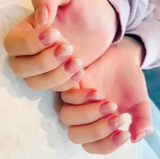 ネイル One'Ness所属・ワンネス トータルビューティーの眉毛・アイブロウイメージ