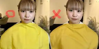 カラー 💎SHIHO パーソナルカラー💎のその他イメージ