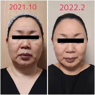 La.pport ラポールのエステ・リラクイメージ