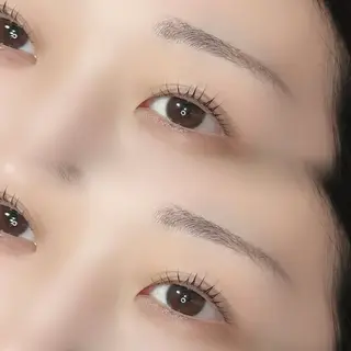 マツエク・マツパ noble 金山店 🫧Yuiのマツエク・マツパデザイン