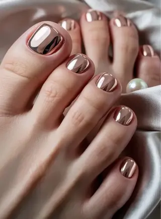 ネイル Sora Nailsのネイルデザイン