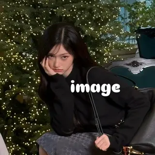 ロング カラー 韓国メンズヘア☆ 韓国ボブYUTOのヘアスタイル