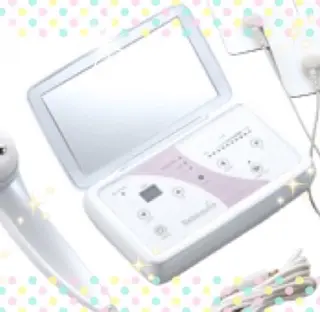 at home エステLumiereのエステ・リラクイメージ