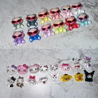 ネイル niko nailのネイルデザイン