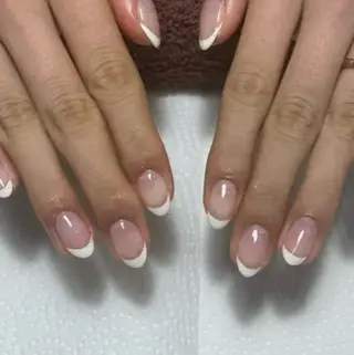 ネイル I-nails三宮店所属・KIKUUCHI Mのネイルデザイン