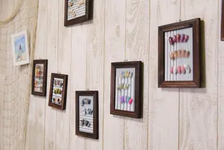 ネイル 安藤 Charlotteのネイルデザイン