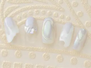 ネイル ネイルサロン Alice&Co.のその他イメージ