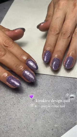 ネイル Heho nailのネイルデザイン